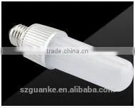 277v GX23/G24/G23 Led PL Light thumbnail-1