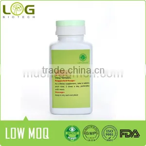 No Infection Chlorella Algae Tablets For Health Care Use thumbnail-3