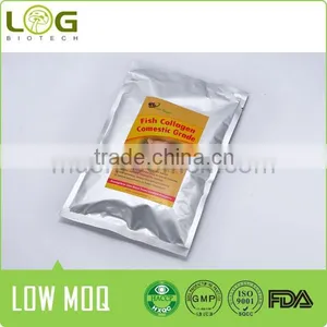 2015 Hotsale 100% Pure Fish Collagen Powder for Drink&facial Use thumbnail-6