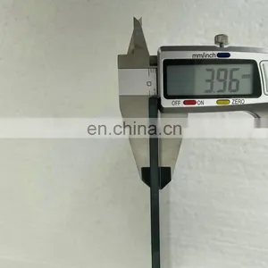 2021 High Quality Hot Sale Custom Printing Glass Silk Screen Glass Appliance Glass Panel thumbnail-5