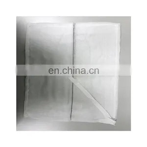 Professional Design Hospital Use Medical Laparotomy Sponges thumbnail-3