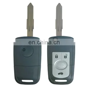 Wireless Remote Control Switch 433mhz rf Transmitter Police Siren Wireless Remote Control Wireless Remote Control thumbnail-5