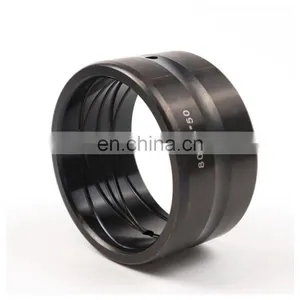 Hot Sale Bucket Bushing Sizes for Excavator thumbnail-2