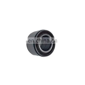 21080310402004 PW-P 1307 633313C Wheel Hub Bearing 30x60x37 for LADA CARLOTA (2108 2109 2115) thumbnail-4