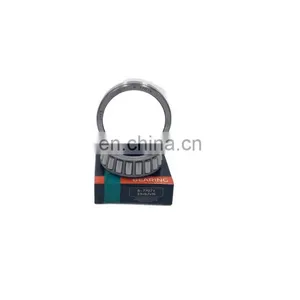 2101-2403036 7707y Tapered Roller Bearing for VAZ 2101-2107 Car Rear Differential Left and Right Sides thumbnail-5