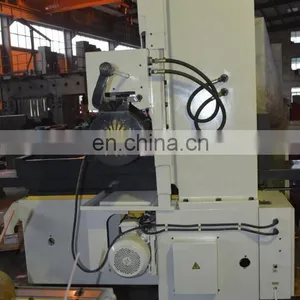 M7132 Surface Grinder Machine for Metal Grinding thumbnail-5