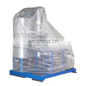 China Manufacturer OEM / ODM Micro Heat Regeneration Compressed Air Dryer thumbnail-4