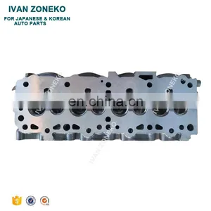 Wholesale Oem High Quality Wholesale Factory Price Engine Cover 11039-7C001 11039 7C001 110397C001 For Nissan thumbnail-2