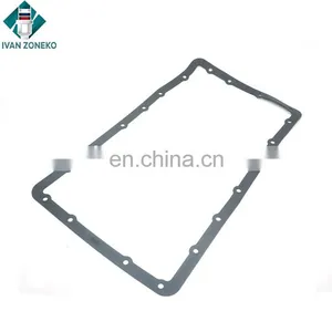 Good Price Engine Gasket 35168-60010 3516860010 35168 60010 Transmission Engine Oil For Toyota thumbnail-5
