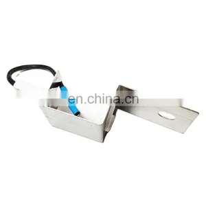 0130F00010 Furnace Flame Sensor Direct Replacement 0130F00010 thumbnail-5