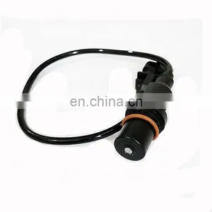 Crankshaft Position Sensor For Ford 4890190 04890190 thumbnail-3
