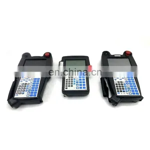 Made in Japan for Fanuc Robot Pendant Teach A20B-8201-0180 Teach Pendant thumbnail-5