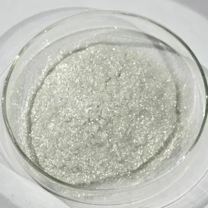 60 Mesh Mica Powder Production for Welding Rod thumbnail-2