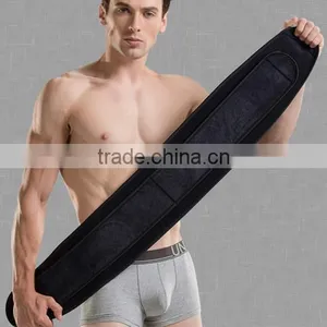 Professional Body Shape Neoprene Adjustable Slimming Belt thumbnail-4