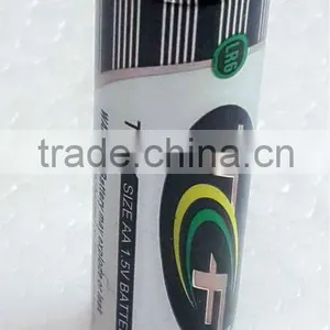 Piles Lr6 aa Alkaline Battery thumbnail-1