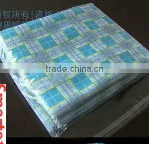 Double Layer Waterproof Incontinent Pad thumbnail-1