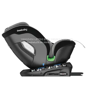 Great Choice For Parents Injection Molding Infant Car Seat For 40 - 150cm thumbnail-4