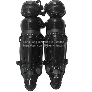 Kneepads thumbnail-1