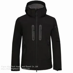 Outdoor-jacket-coat thumbnail-2