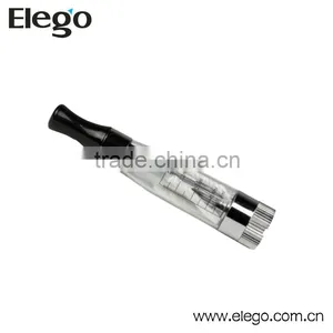 Hot Selling Dual Coils Innokin Iclear 16 Wholesale thumbnail-1
