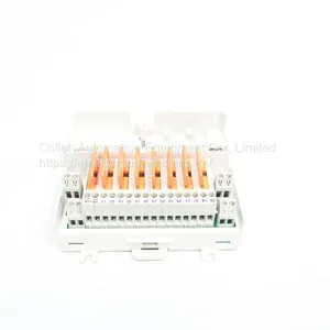 TU835V1 3BSE013236R1 thumbnail-1