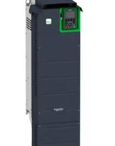 HIgh Quality ATV630 Series Schneiders ac Power Inverter ac Variable Speed Drive 380-480V thumbnail-2