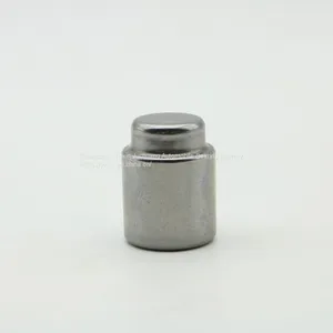 Excellent Quality Needle Roller Bearings NB-109R/FC66217DB50430 thumbnail-3