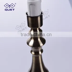 China Supplier Wholesale Table Lamp /desk Lamp thumbnail-5