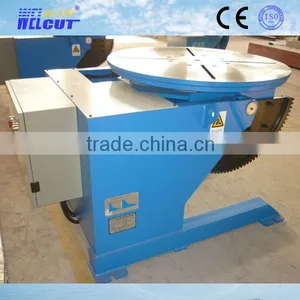 Tilting Positioner thumbnail-1