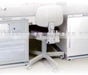 Under-Counter Pharmacy Refrigerator thumbnail-1