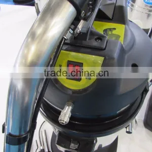 60L Industrial Vacuum Cleaner Carpet Cleaner For Workshop/Car Quality Choice Most Popular thumbnail-2