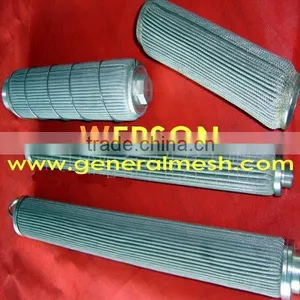 WATER STERILIZER FILTERS , BOLL and KIRCH FILTERS | Generalmesh thumbnail-6