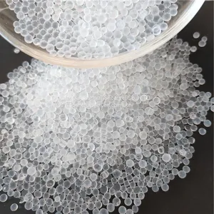 Type A Silica Gel 3-5mm Silica Gel Desiccant Narrow Pore Silica Gel thumbnail-3