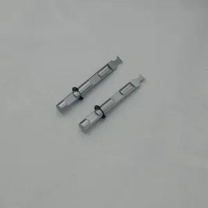 Book Collecting Hook of Aster Sewing Machine thumbnail-2