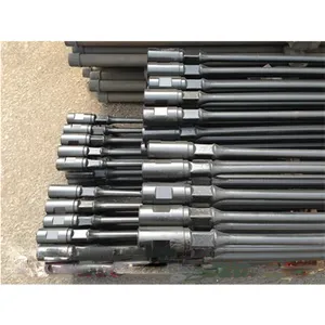 Oil Production Sucker Rod thumbnail-4