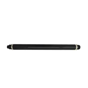 OPC Drum for Ricoh MP2554/3054/3554/4054/5054/6054 Drum thumbnail-1
