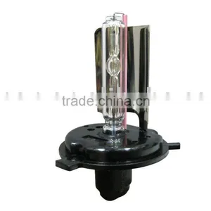 Hid Xenon Lamp H4 thumbnail-1