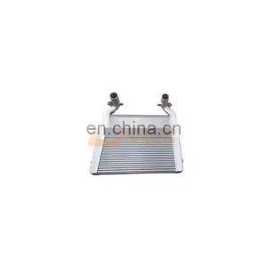 Sinotruk HOWO Sitrak C5H/C7H Heavy Truck Spare Parts WG9925530138/1 Large Intercooler Assembly thumbnail-2