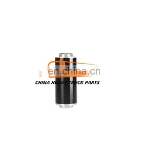 China Heavy Truck C7h/T7h/T5g Sinotruk Sitrak Cabin Parts 712W41720-0002 Lifting Oil Pump Mounting Bracket thumbnail-2