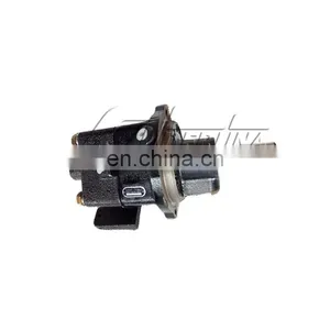 FAW Truck Spare Parts Splitter Pneumatic Actuator Cylinder Assembly 12JS160T-1707060-1 For FawJ6 J6p J6L J7 Truck thumbnail-4