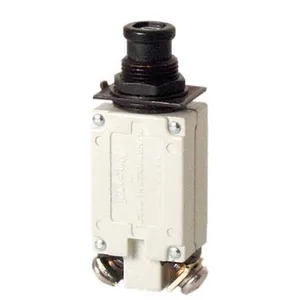 7274-2-2 1/2 - CIRCUIT BREAKER thumbnail-1