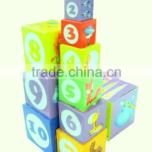 Diy Building Blocks thumbnail-1