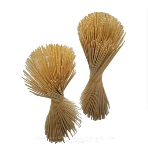 Agarwood Sticks Agarwood Wholesale China Factory Raw Round Incense Sticks thumbnail-4