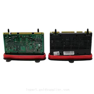 63117381016 63117440876 Headlight Driver Module for BMW 7 Series F01 LCI F02 LCI 2011-2015 7440876 With Adaptive Function thumbnail-1