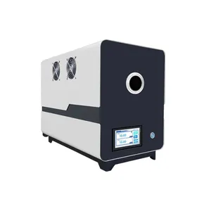 DY-HT4-1 Blackbody Furnace/blackbody Radiation Source (800℃-1450℃) thumbnail-1