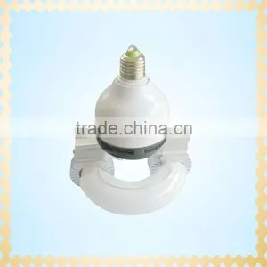 Mushroom Lamp Induction Charging Lamp M Type 40W Compact Induction Lamp thumbnail-1