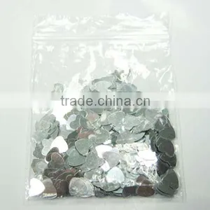 PVC Beautiful Butterfly Confetti for Christmas Celebration or Child Enjoyment thumbnail-5