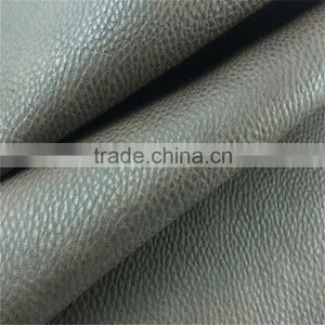 Barton Print Leather for Leather Ipad Case thumbnail-6