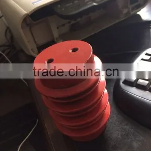 Insulate Papers and Tapes for Motor Winding NMN/DMD/DM thumbnail-1