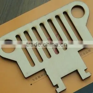 Lingyue China Plasma Cutter LY-1325 Metal Cutting Machine thumbnail-4
